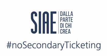 Secondary ticketing, scoppia il caso