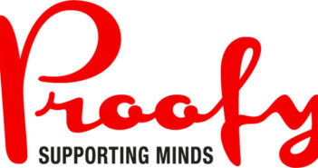 Nuovo sportello di Note Legali per marcature temporali gratuite in collaborazione con Proofy!