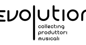 Accordo Note Legali – Evolution collecting