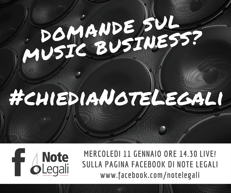 domande-sul-music-business-1