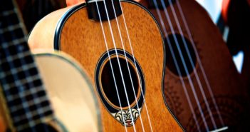 Approvato il Bonus Stradivari 2017, sconto del 65% sull’acquisto di uno strumento per gli studenti di musica