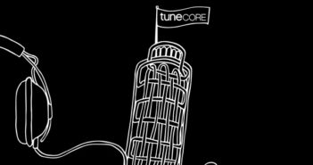Distribuzione digitale, esordisce anche in Italia TuneCore