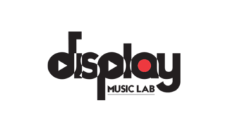 Display Music Lab a Gravina di Puglia, anche Note Legali tra i formatori