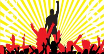 Nuovi corsi di FormazioneLive in convenzione per gli Associati a Note Legali: booking agent musicale e ufficio stampa per la musica