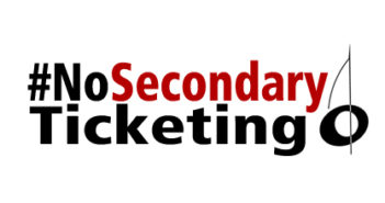 Secondary ticketing, SIAE vince il ricorso per il caso U2