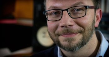 Il diritto di elaborazione: online il nuovo video di Note Legali e Massimo Varini su MusicOff