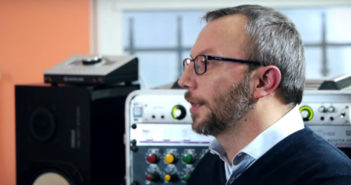 Diritti d’autore, società di gestione collettiva e monopolio SIAE: ne parlano Andrea Marco Ricci e Massimo Varini su MusicOff