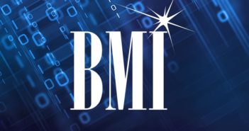 BMI e ASCAP, verso un database condiviso delle opere musicali