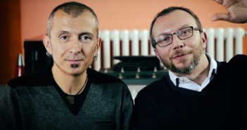 I diritti dei musicisti in pillole: Andrea Marco Ricci risponde