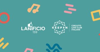 Suonare in regola conviene a tutti: Note Legali al Keep On Live Club Fest