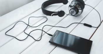 Music Insight Report 2017: il consumo di musica in Italia e nel Mondo