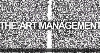 Dedalus Formazione, a Venezia un corso per Manager dell’Impresa Artistica