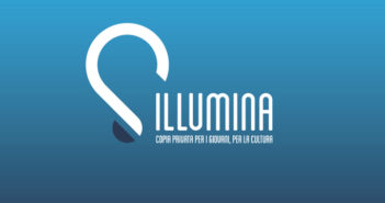 Finanziamenti ai giovani artisti, tornano i bandi SIAE SILLUMINA