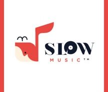Nasce il movimento Slow Music, anche il presidente di Note Legali tra i fondatori