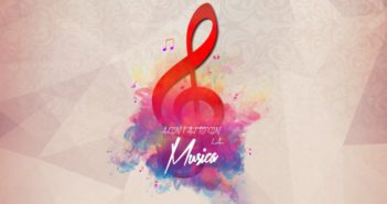 A contatto con la musica: a Firenze un workshop con i professionisti del settore, in convenzione per i soci Note Legali