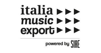 Italia Music Export, SIAE lancia due Call di finanziamento