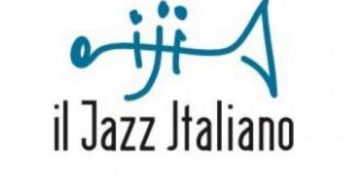 Associazioni di categoria: storico accordo tra il Mibact e la Federazione “Il Jazz Italiano”