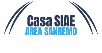 Note Legali a Casa SIAE – Area Sanremo con un panel educational sull’importanza del diritto d’autore