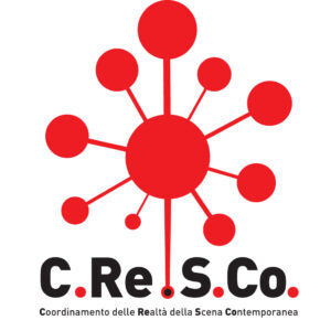Dalla Legge sullo Spettacolo dal vivo ai decreti attuativi: quale futuro per lo Spettacolo in Italia? @ Opificio Romaeuropa | Roma | Lazio | Italia