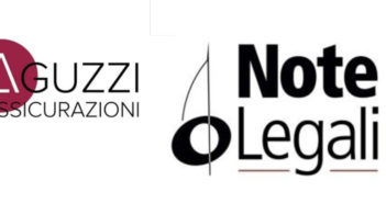 Assicurazione infortuni per i musicisti, nuova convenzione per i soci di Note Legali
