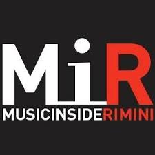 Presentazione Slow Music @ Music Inside Rimini - Sala Diotallevi 1 | Rimini | Emilia-Romagna | Italia