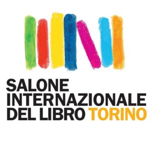 Note Legali al Salone Internazionale del Libro di Torino @ Salone del Libro di Torino - Sala Music 'n' Books | Torino | Piemonte | Italia