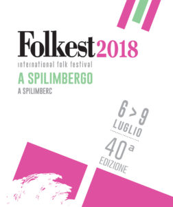 Diritti d'autore, diritti connessi e nuove realtà @ Folkest 2018 c/o Quadreria Tono Zancanaro | Spilimbergo | Friuli-Venezia Giulia | Italia