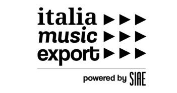 Finanziamenti Italia Music Export SIAE: aperta la seconda Call Artisti e Operatori