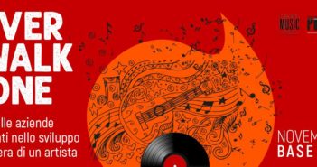 Never walk alone: il valore delle etichette indipendenti a Linecheck Milano