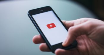Direttiva copyright: Europe for Creators lancia un sito contro la disinformazione sulla tutela dei diritti d’autore