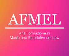 Musica e diritto nella Digital Era: convegno a Milano il 4 ottobre