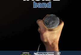 INSIDE BAND: aspetti legali nel live e nella discografia
