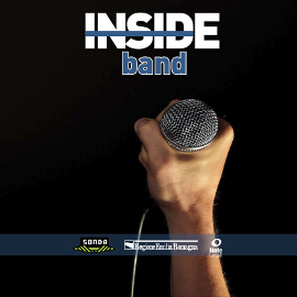 INSIDE BAND: aspetti legali nel live e nella discografia @ Diagonal Loft Club