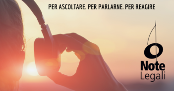 Aggiornamento sulle iniziative in favore di musicisti e autori: diretta Facebook venerdì 3 aprile