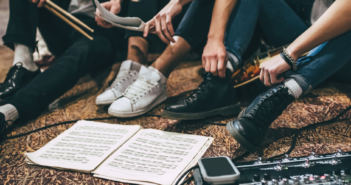 Nasce il Coordinamento delle Associazioni dei Musicisti