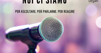 Musicisti: proposte per la ripartenza e semi di riforma