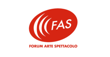 La falsa ripartenza dello spettacolo dal vivo: lettera aperta del Forum Arte e Spettacolo alle Istituzioni