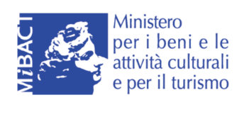 Il Fondo di Sostegno per Autori e Artisti previsto dall’Art. 90 del Decreto Cura Italia