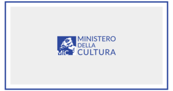 Bonus Ministero della Cultura per il sostegno degli Artisti Interpreti Esecutori, domande entro il 28 maggio