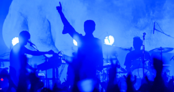 Il nuovo sostegno del MIBACT ai live club e agli operatori del settore della musica dal vivo