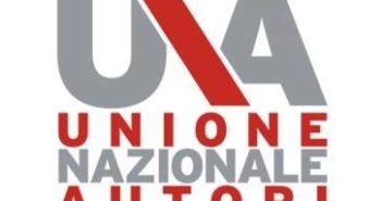 Nasce UNA – Unione Nazionale Autori