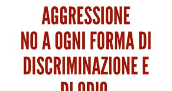 Una “nota stonata” – di Andrea Marco Ricci, Presidente Note Legali
